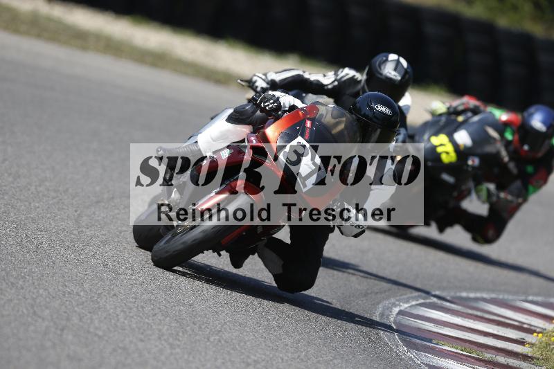 /31 02.08.2026  TIMMOT ADR/Gruppe B/31
